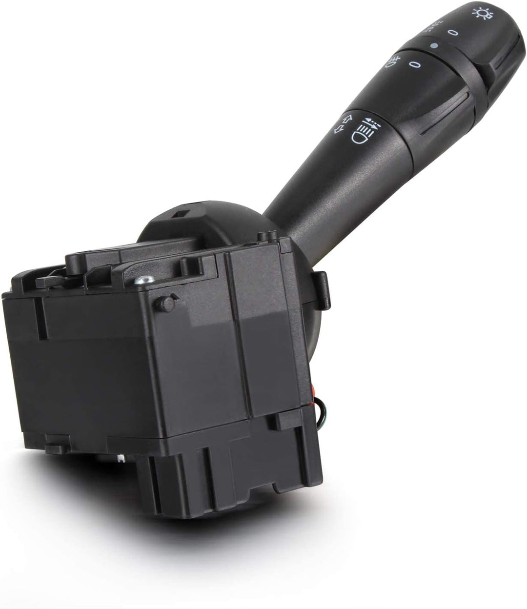 Dromedary 8201167988 Lenkstockschalter Blinkerschalter Standlicht Abblendlicht Fernlicht Dokker Dokk