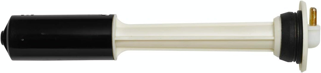 HELLA 6PR 005 729-061 Niveauschalter, Waschwasservorrat - 12V - Anschlussanzahl: 2 - Rundstecker - S