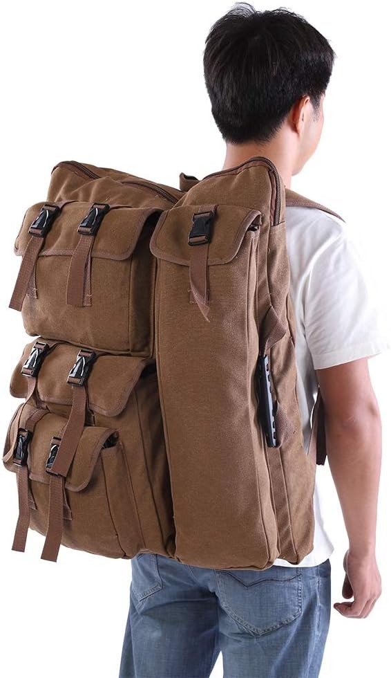 Skizzenbrett-Tasche, 4K Leinwand Kunstbedarf Tragetasche Portfolio Schultertasche Tragbar Grosser Ra