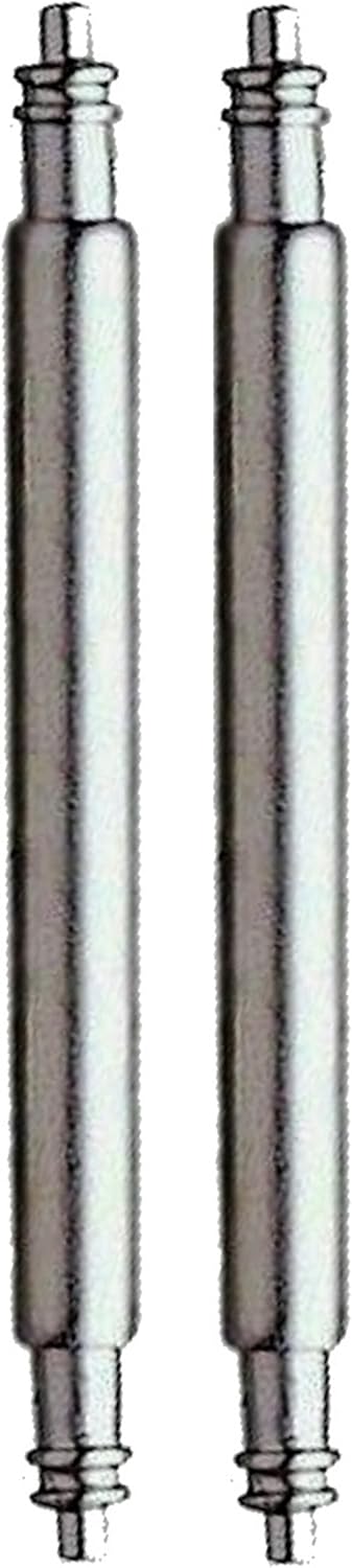 16mm BandOh Edelstahl Milanaise Uhren Armband Rosé mit Sicherheitsverschluss