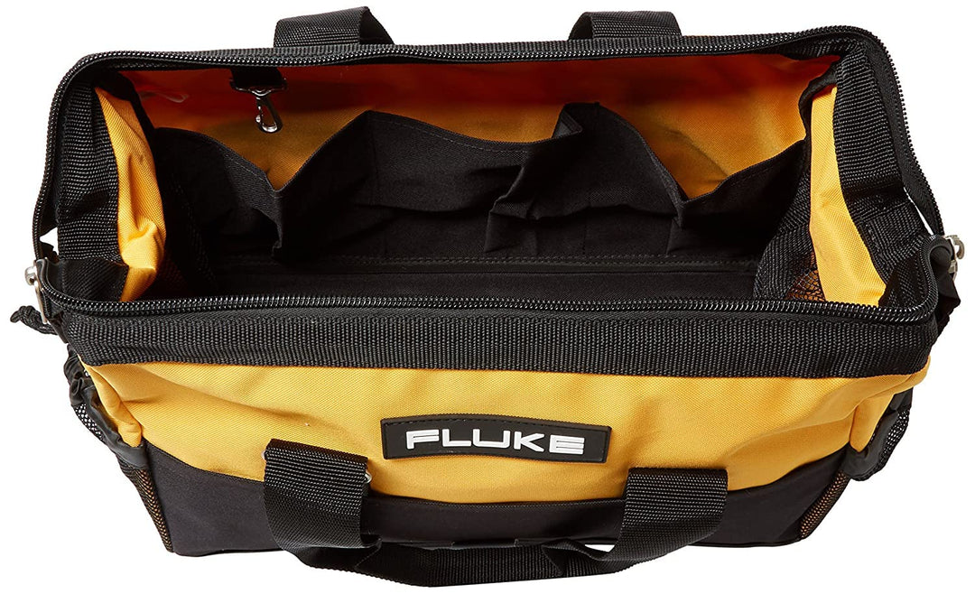 Fluke C550 Werkzeugtasche