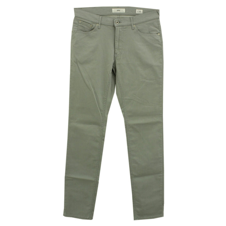 BRAX Herren Style Chuck Modern-Sportive Herrenhose Hose