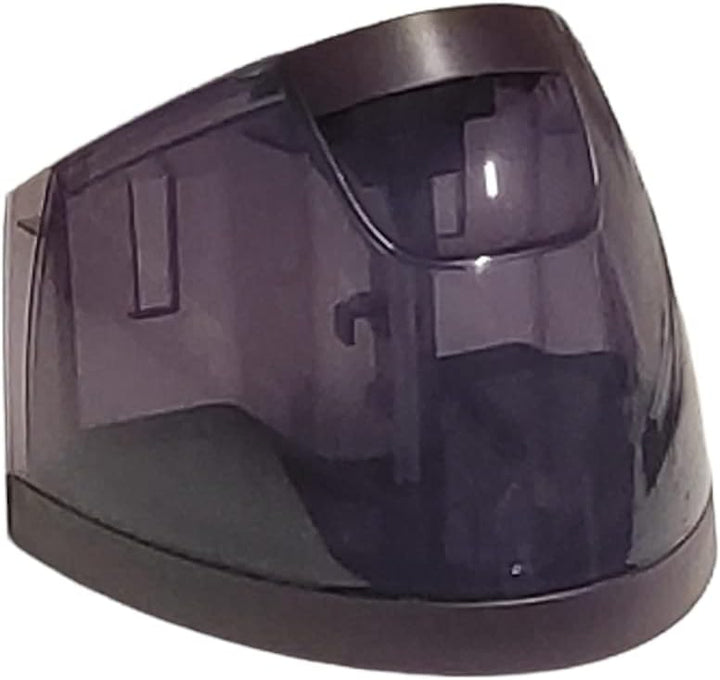 Lila Wassertank Purple Water Tank Container Compatible with Philips Steam Generator Irons