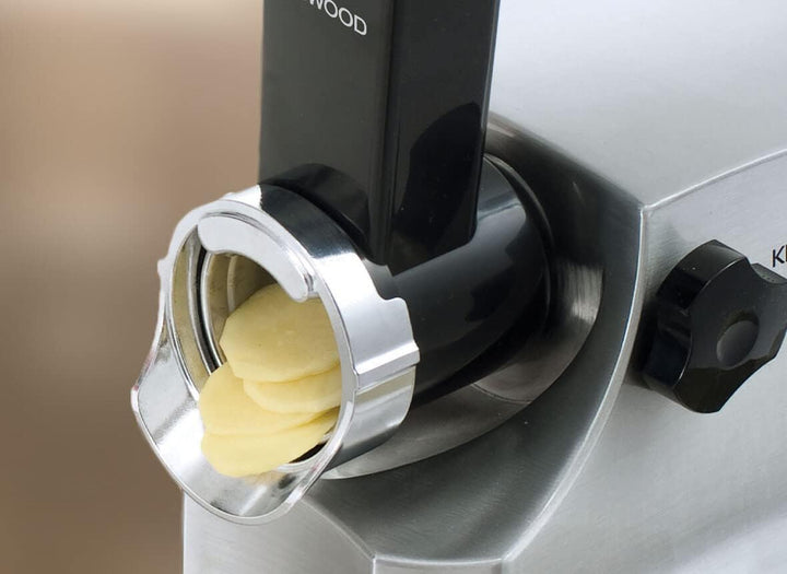 Mincer KENWOOD MG516 M