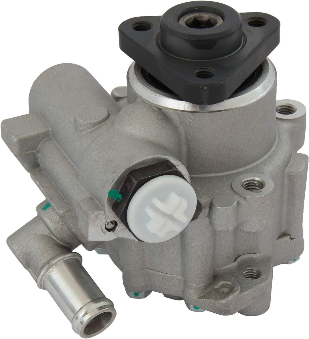 Mapco 27818 Servopumpe Hydraulikpumpe Lenkung Audi VW