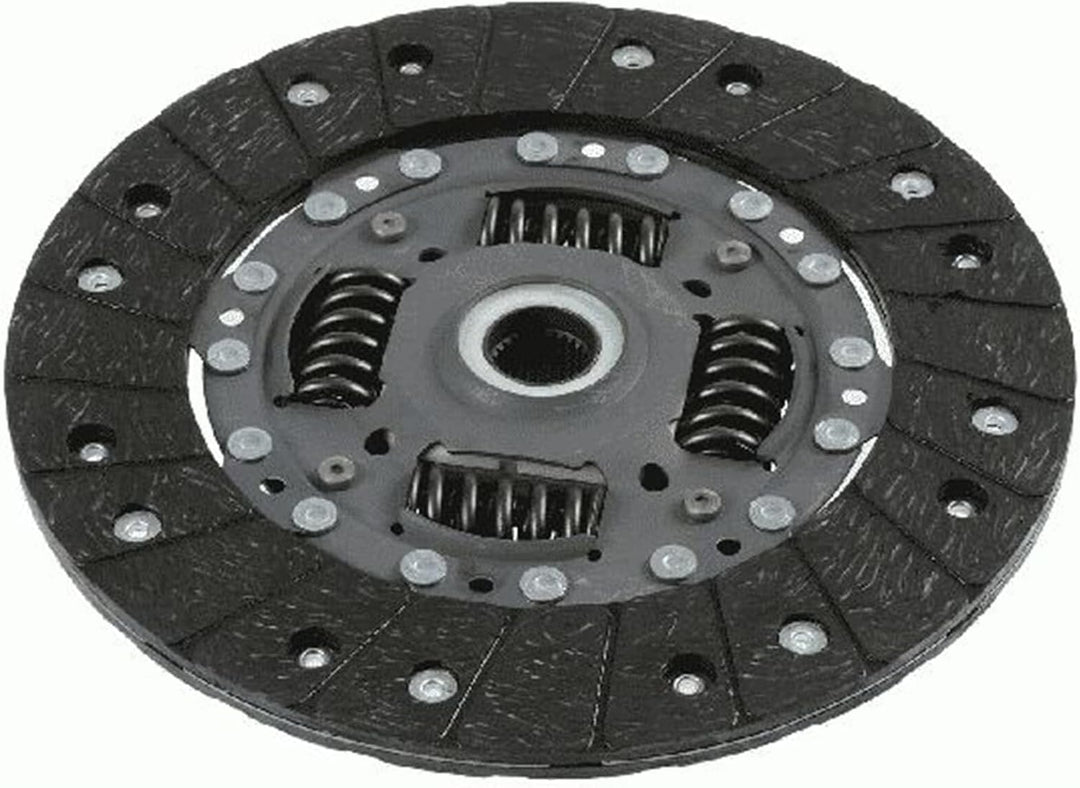 Sachs 3000951262 Kupplung