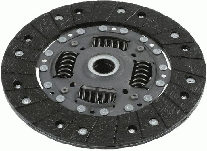 Sachs 3000951262 Kupplung