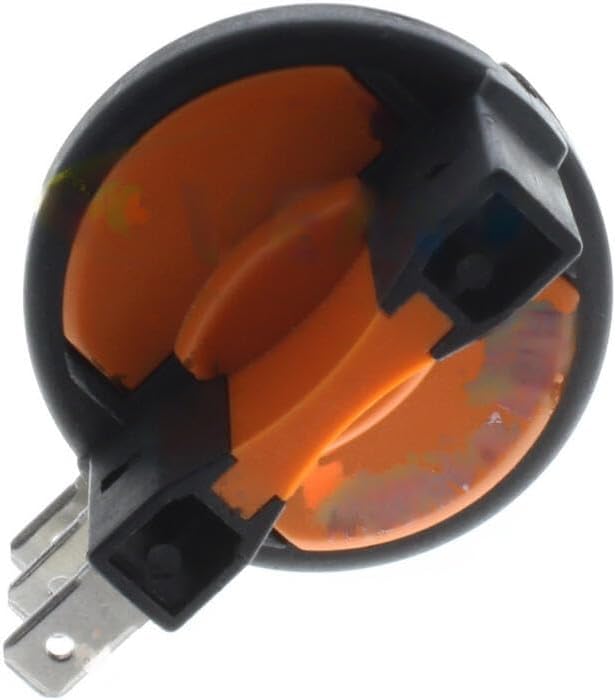 Glühlampe VEMO V99-84-0082 Green Mobility Parts für ALFA ROMEO AUDI BMW FIAT VW
