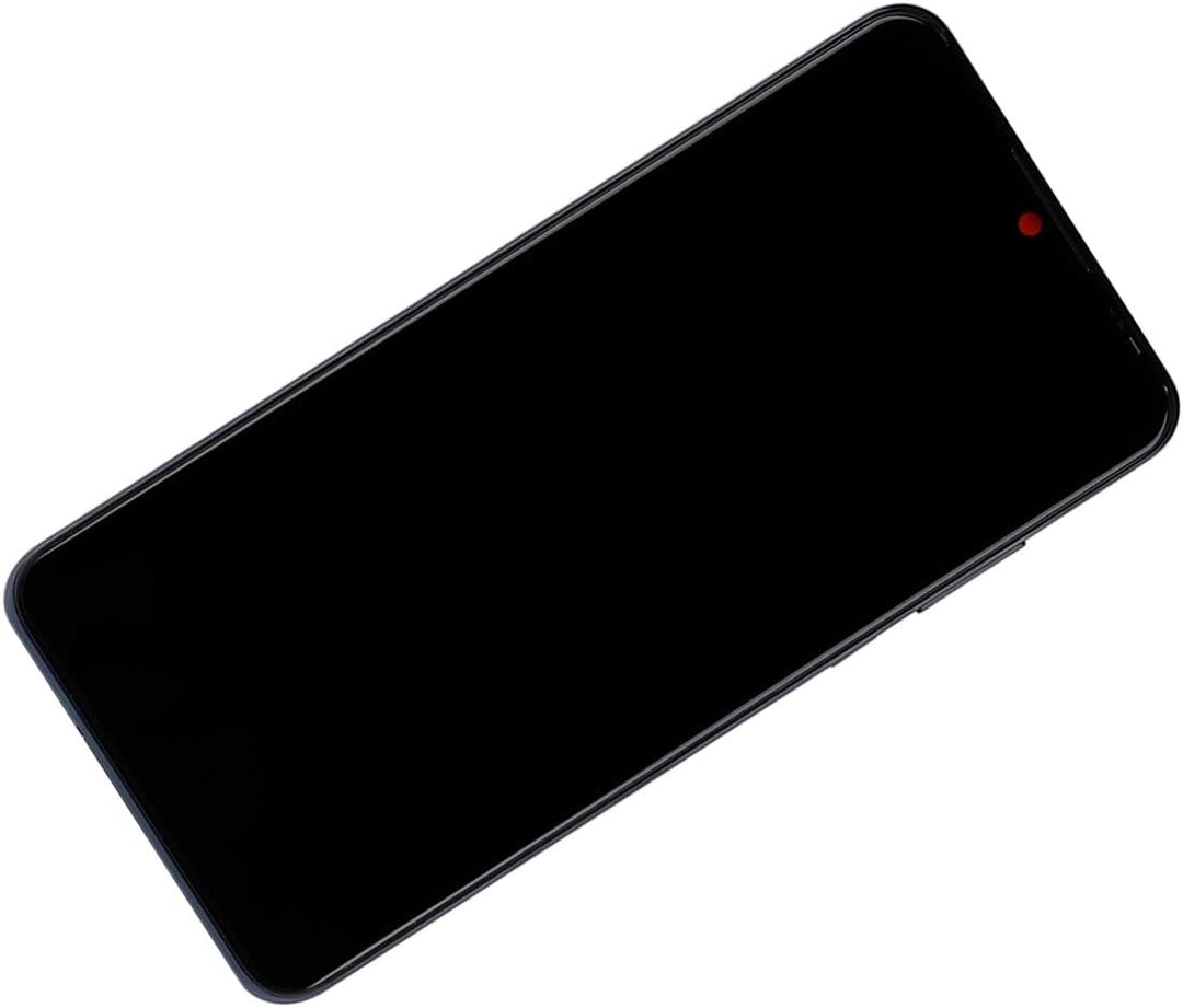 swark LCD Display Kompatibel mit Huawei P30 Lite Touchscreen Bildschirm Digitizer Assembly Glas + To