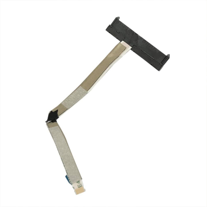 Gintai HDD Festplattenkabel SATA-Kabel HS560 für Lenovo IdeaPad 3-15ITL6 82H8 82MD 3-15ADA6 82KR 3-1