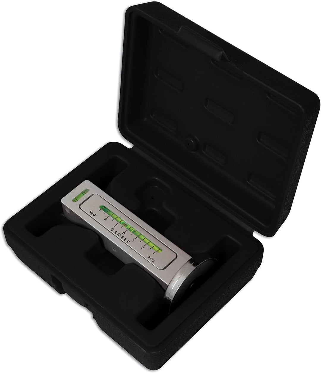 Gunson 77066 Gunson 77066 Trakrite Radsturzlehre