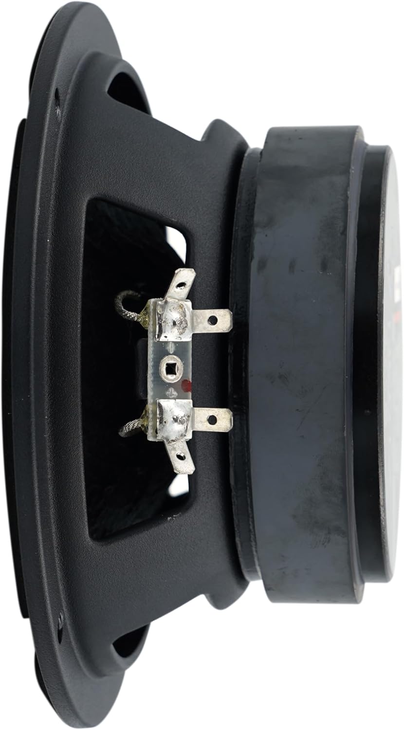 Hertz SV 165 SPL Mitteltöner, 165 mm, 400 W, Peak Power