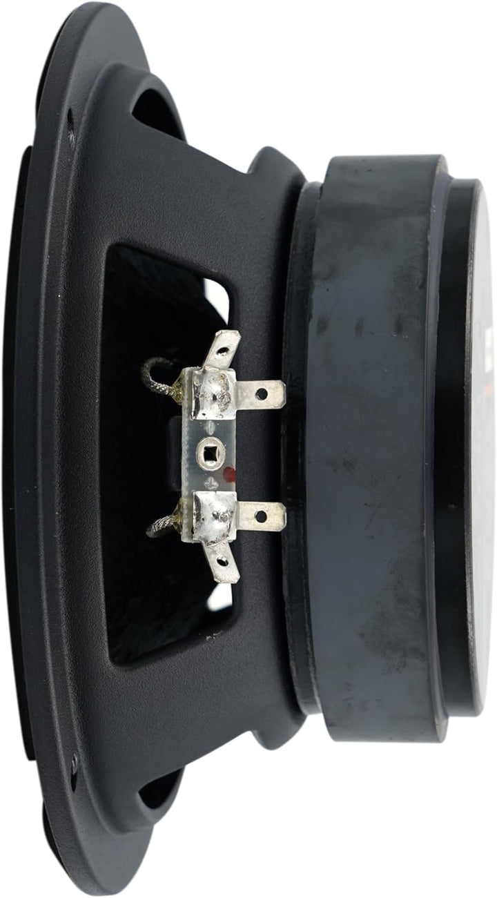 Hertz SV 165 SPL Mitteltöner, 165 mm, 400 W, Peak Power