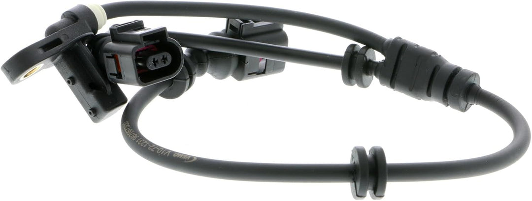 VEMO V10-72-1231 Sensor, Raddrehzahl