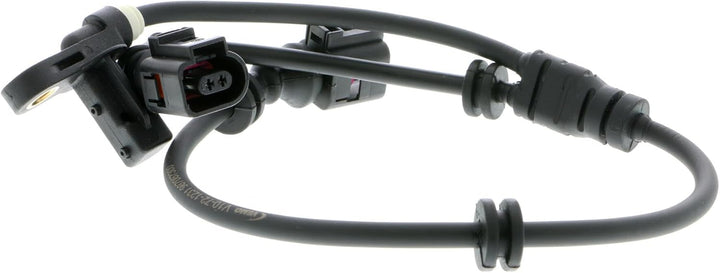 VEMO V10-72-1231 Sensor, Raddrehzahl