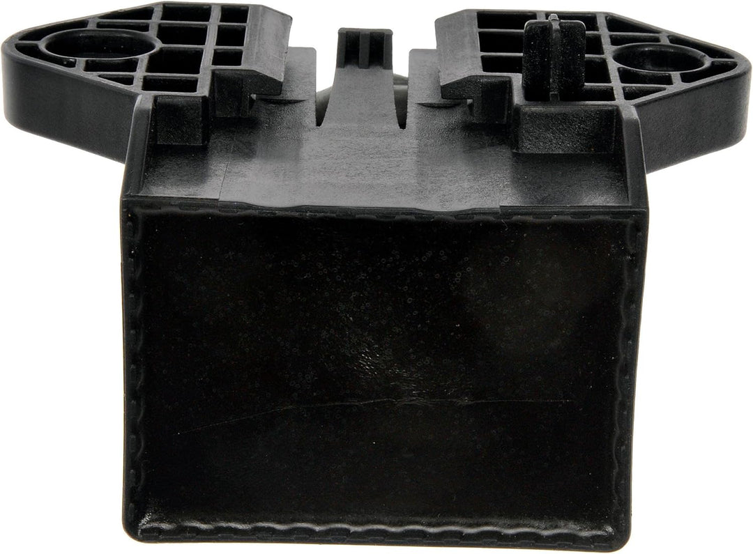 Dorman 601-225 Kraftstoffpumpen-Relaismodul für ausgewählte Ford/Lincoln/Mercury Modelle (OE FIX)