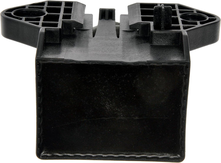 Dorman 601-225 Kraftstoffpumpen-Relaismodul für ausgewählte Ford/Lincoln/Mercury Modelle (OE FIX)