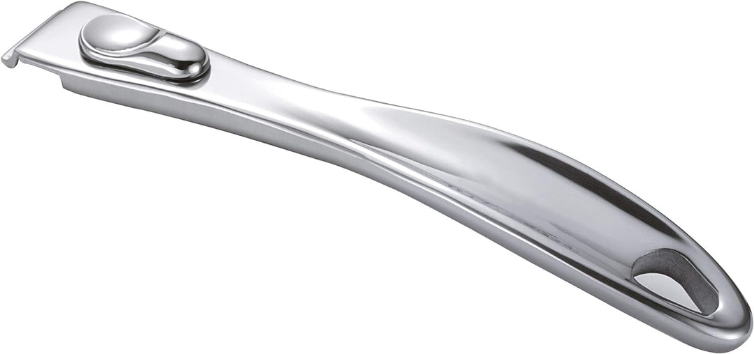 Beka 12328284 Körper für Bratpfanne antihaft 28 cm Evolution, 28 cm
