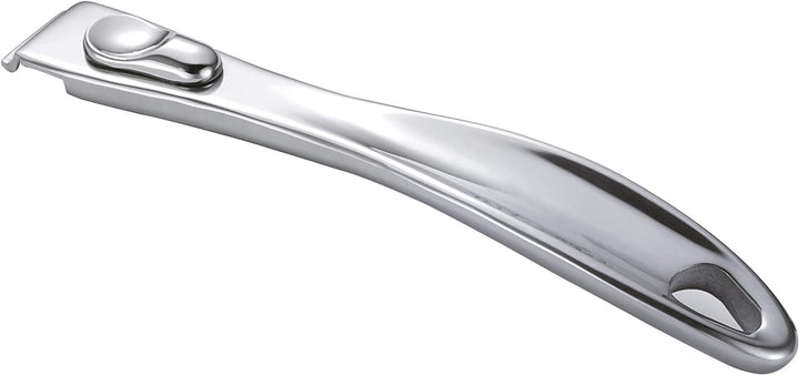 Beka 12328284 Körper für Bratpfanne antihaft 28 cm Evolution, 28 cm
