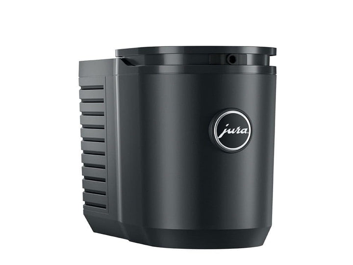 JURA Cool Control Milchbehälter 0,6L Schwarz EA