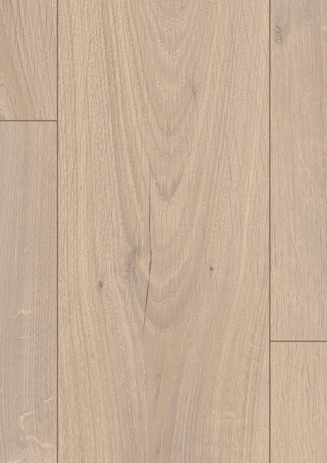 Laminat H2139 Florenz Eiche 1292 x 193 x 8mm