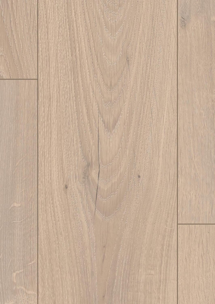Laminat H2139 Florenz Eiche 1292 x 193 x 8mm