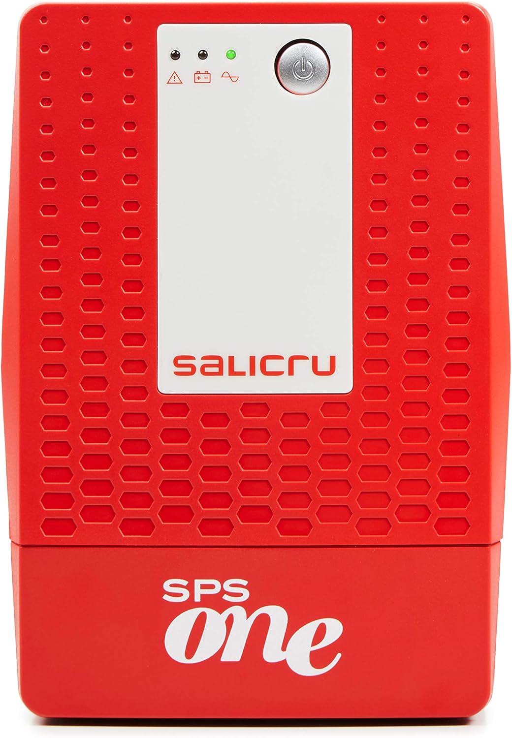 Salicru SPS 1500 one - Unterbrechungsfreie Stromversorgung (sai/ups) von 1500 va line-Interactive.