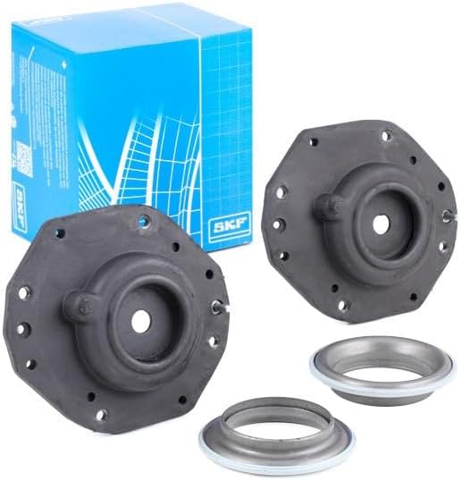SKF VKDA 35306 T Federbeinlagerung