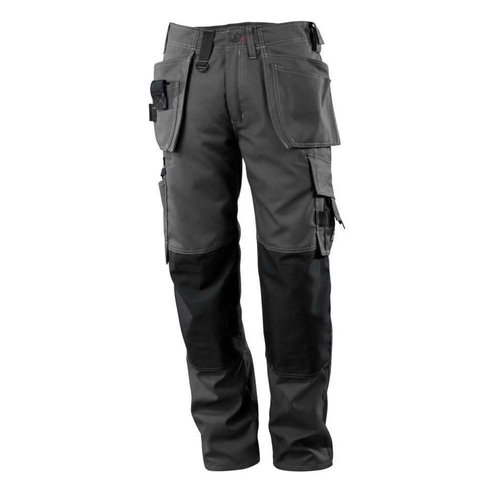 Mascot Unisex Hose Hose Pasadena 46 Anthrazit, 46 Anthrazit
