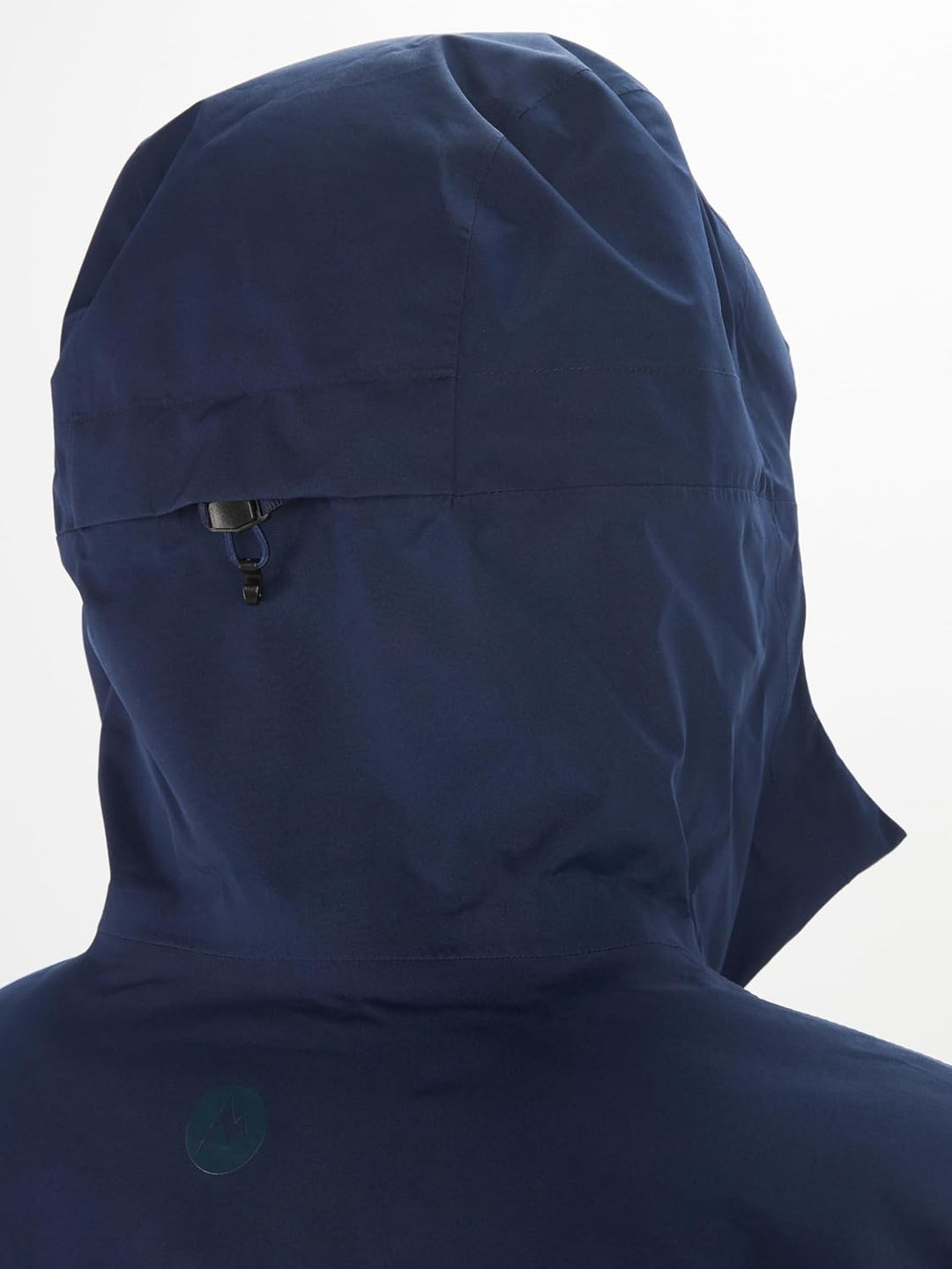Marmot Damen Wm's Minimalist Gore Tex Jacket Wasserdichte GORE-TEX Regenjacke, atmungsaktiver Regenm