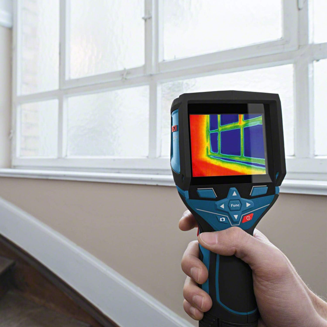GTC 400 C + L-Boxx [C&G], GTC 400 C