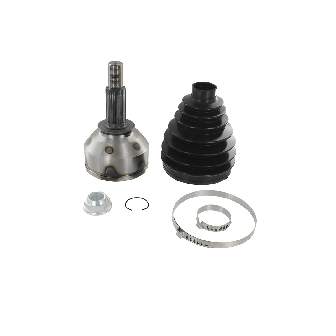 SKF VKJA 5836 Gleichaufgelenk