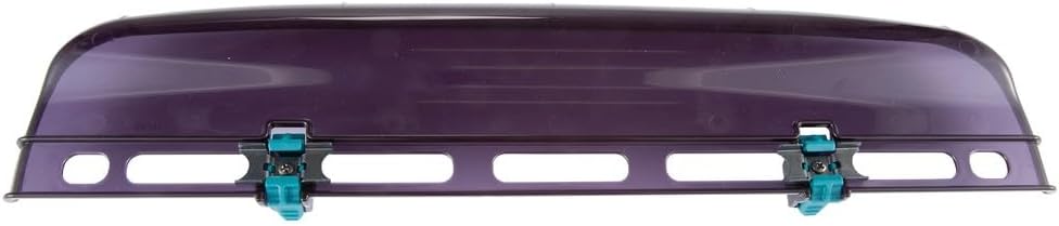 Makita 194681-1 Schnittgutsammler, 25 x 520 mm