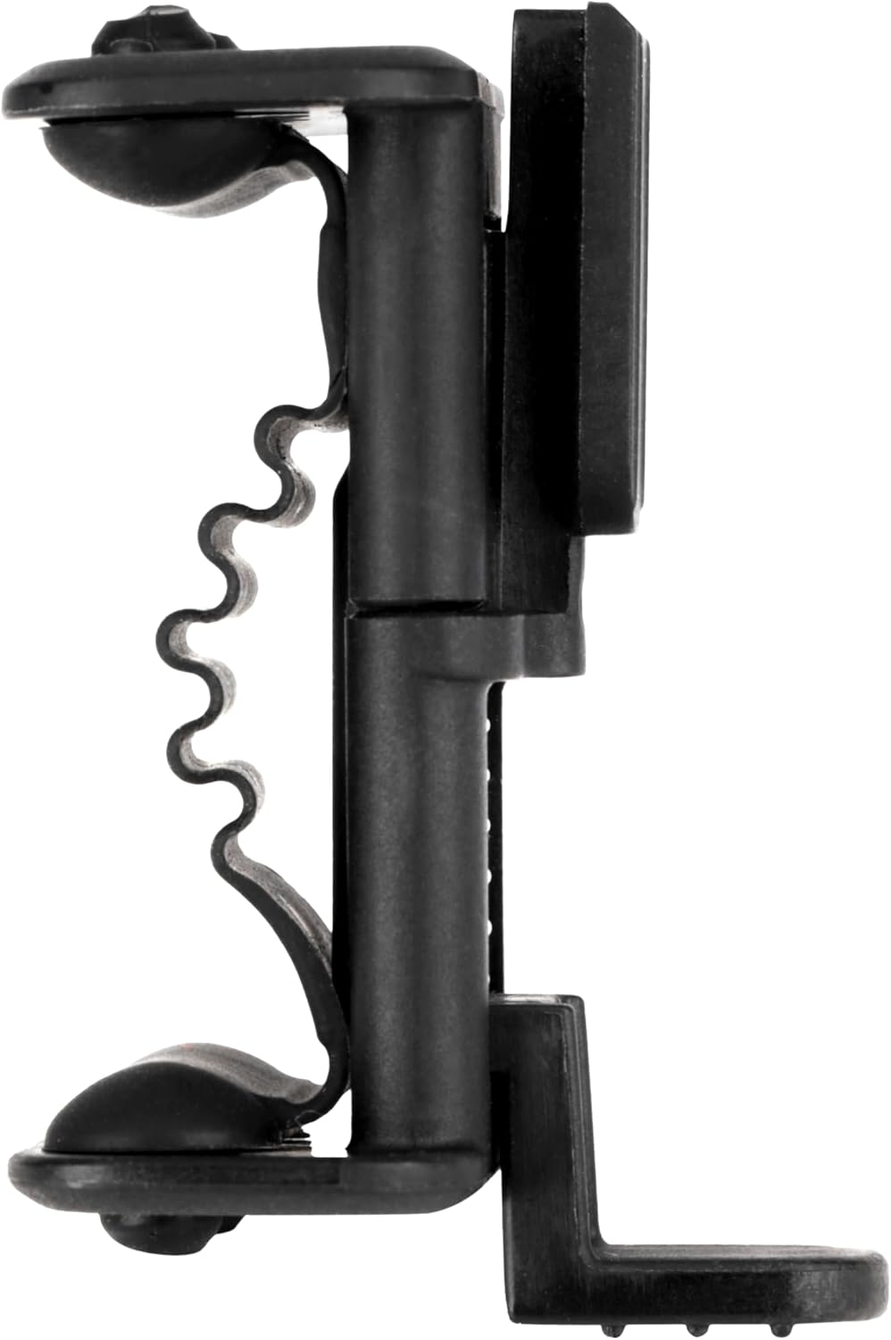 Xvive - U9 Digitales kabelloses Mikrofonsystem für Violinen/Violinen