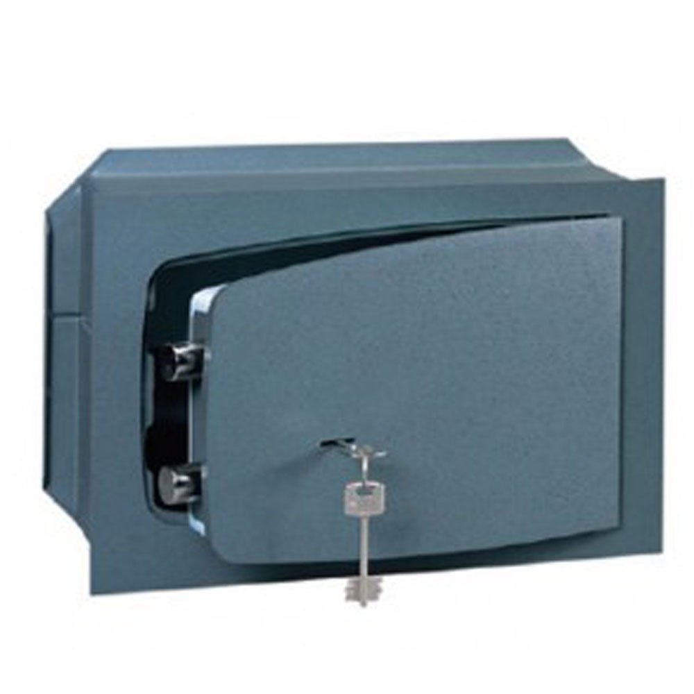 Cisa 8 a010.30.0 – C. Starke EMB 1 Stella Schlüssel 36 x 24 x 14.5