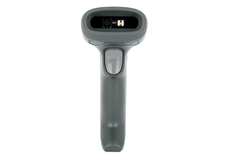 EU.KIT. 1350G 2D Scanner