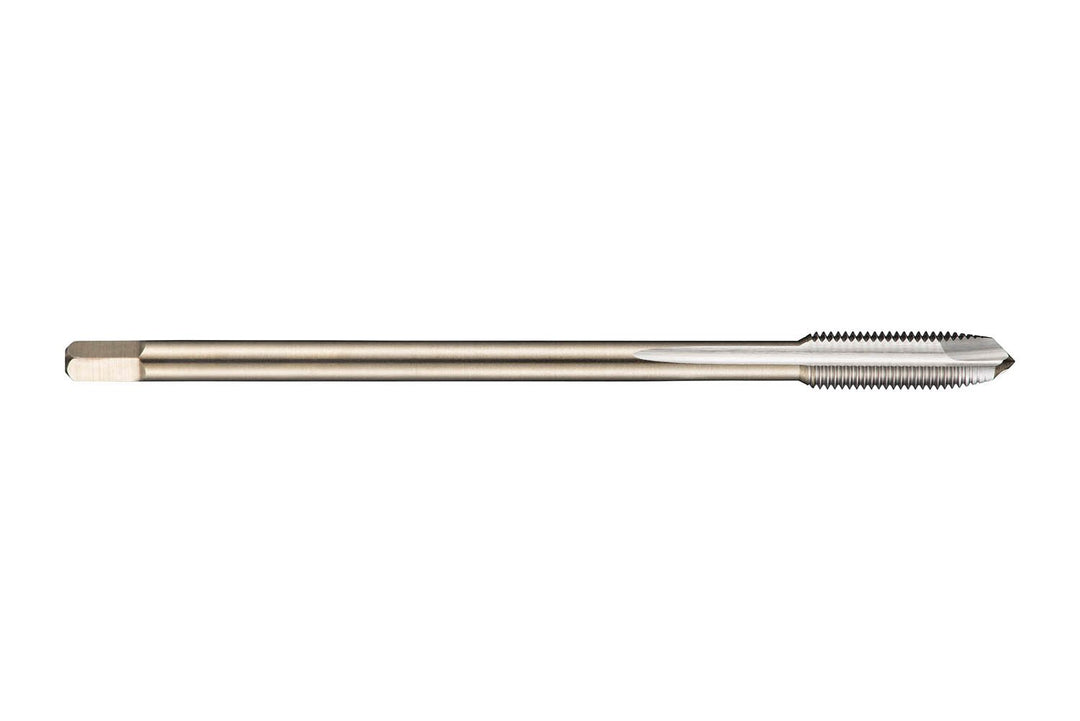 Dormer MF Machine Tap Spiral Point, Pack of 1
