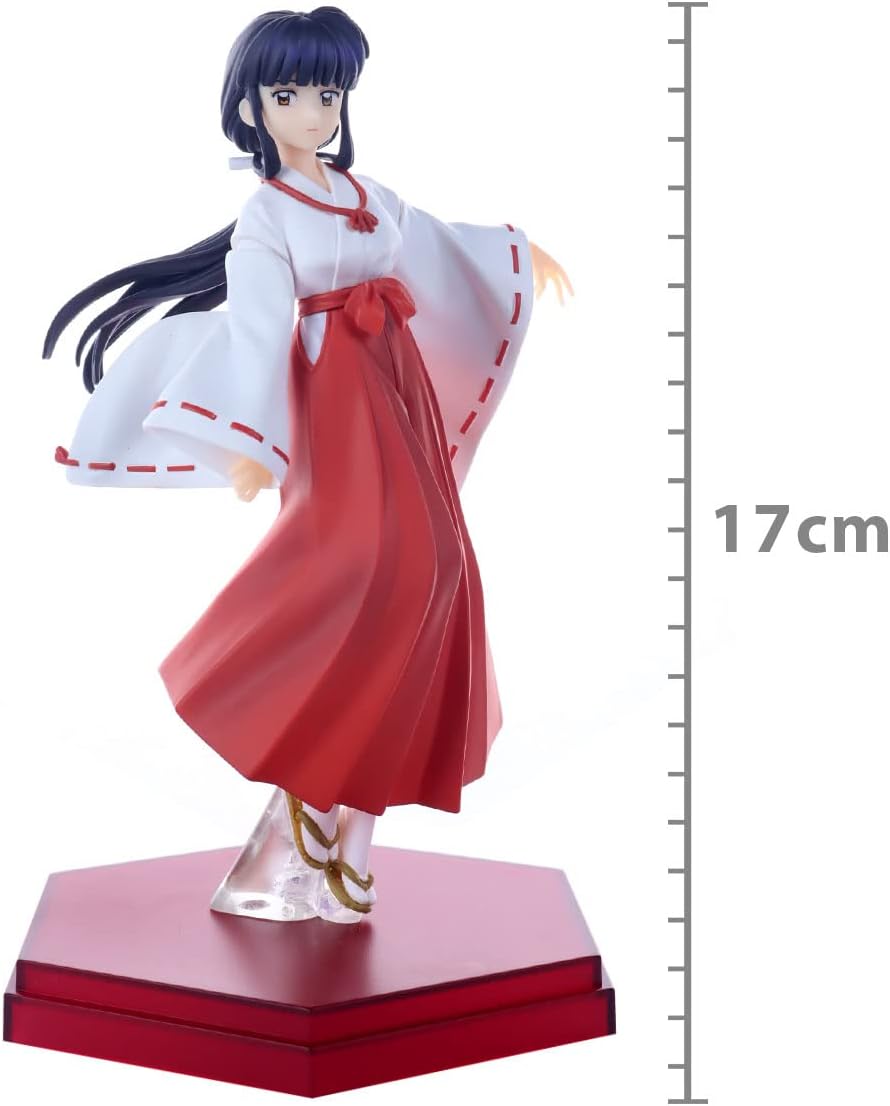 Good Smile Company G94350 Anime, Mehrfarbig, One Size