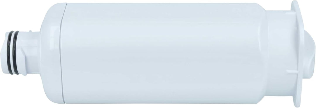 vhbw 2x Wasserfilter Filterkartusche Filter kompatibel mit Samsung RF23R62E3S9, RF23R62E3S9/EF, RF23