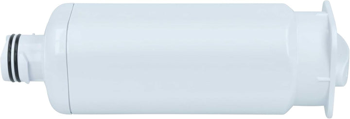 vhbw 2x Wasserfilter Filterkartusche Filter kompatibel mit Samsung RF23R62E3S9, RF23R62E3S9/EF, RF23