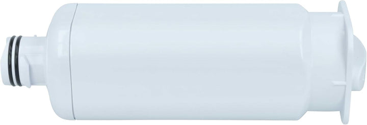 vhbw 3x Wasserfilter Filterkartusche Filter kompatibel mit Samsung RF23R62E3S9, RF23R62E3S9/EF, RF23
