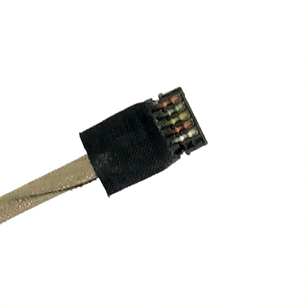 JINTAI EDP LCD LVDS LED Bildschirm Video Display Kabel Ersatz für Asus E402YA 1422-03FA04S 1422-03FA
