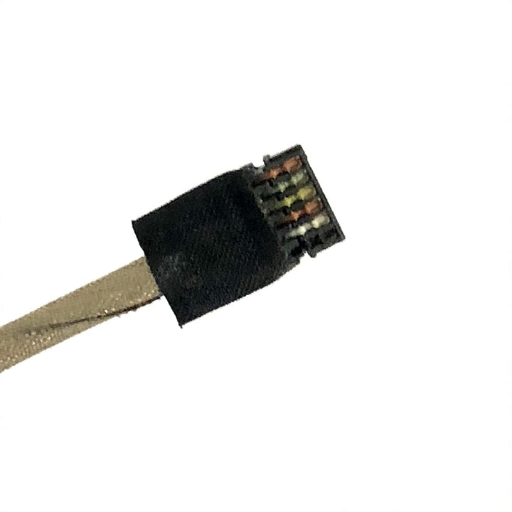 JINTAI EDP LCD LVDS LED Bildschirm Video Display Kabel Ersatz für Asus E402YA 1422-03FA04S 1422-03FA