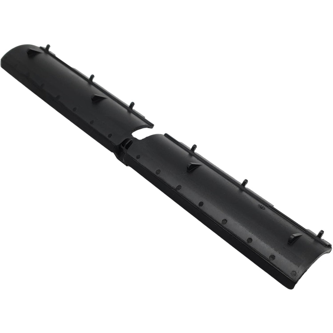 Kehrkante 1 Stück Sweep Edge kompatibel mit Kärcher FC 5 FC 5 Premium FC 5 Cordless Ersatz Gummileis