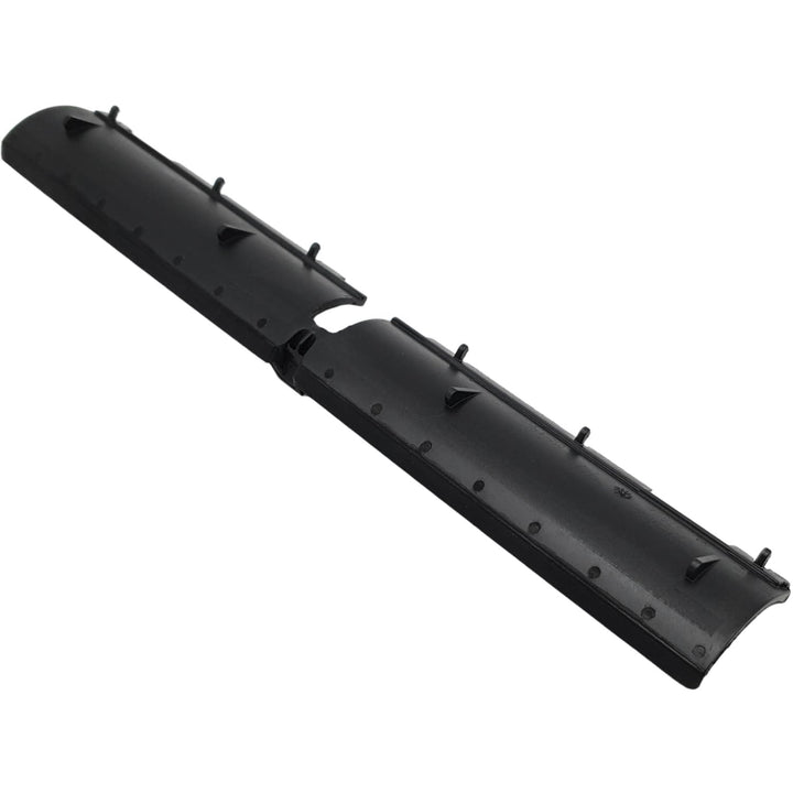 Kehrkante 1 Stück Sweep Edge kompatibel mit Kärcher FC 5 FC 5 Premium FC 5 Cordless Ersatz Gummileis