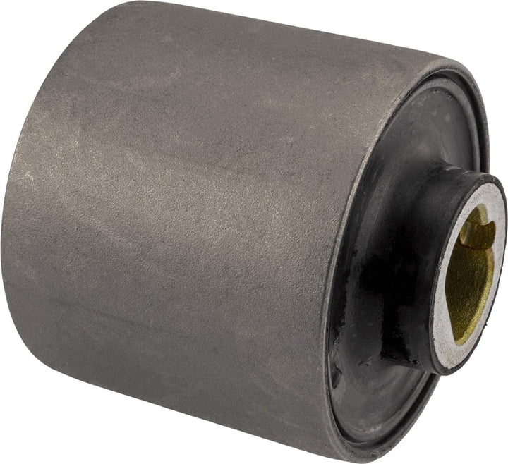 TRW JTC1118 Lenker, Radaufhängung