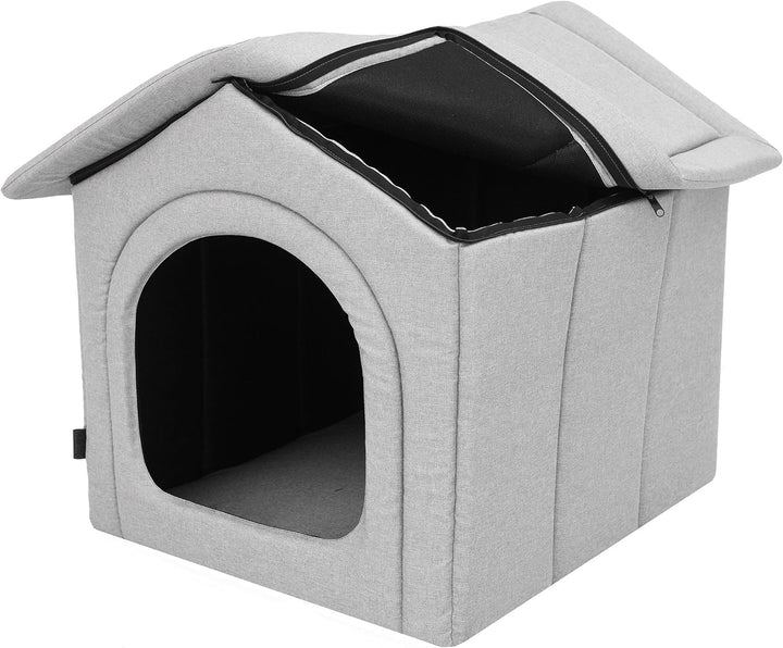 Hundehütte, Hundeecke, Ruhebereich, Zwinger, Tierheim, Hundezwinger, Haustierhütte, Haustierzwinger,