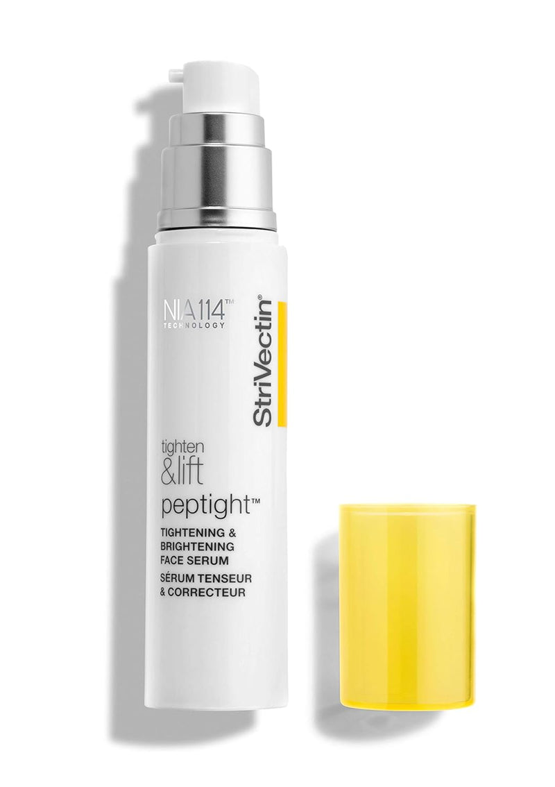 StriVectinTIGHTENING face serum 50 ml
