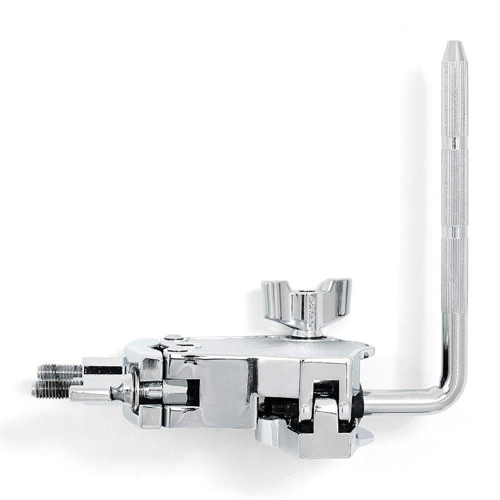 Gibraltar TOM-Aufhängung - TOM Arm gross SC-SLLRM single 12, 7mm L-Rod Mount