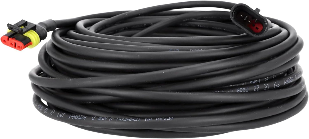 Niederspannungskabel für GARDENA – R38Li R40Li R45Li R50Li R70Li R75Li R80Li – SILENO R100LI R100LIC